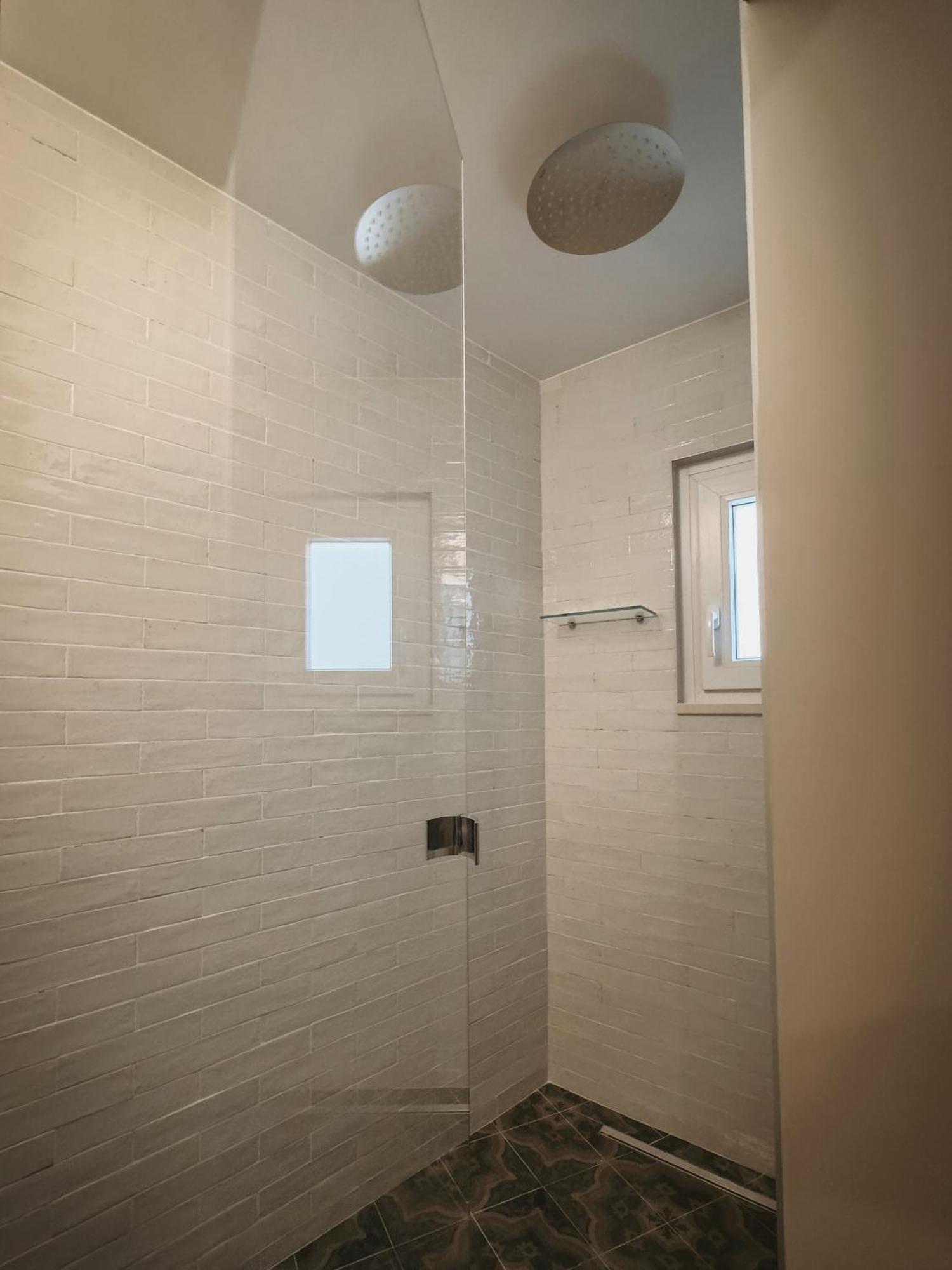 Dimora Lombardi Hotel Matera Ngoại thất bức ảnh