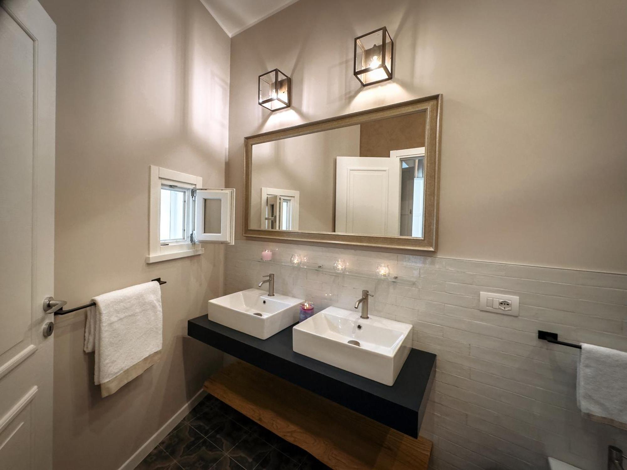 Dimora Lombardi Hotel Matera Ngoại thất bức ảnh